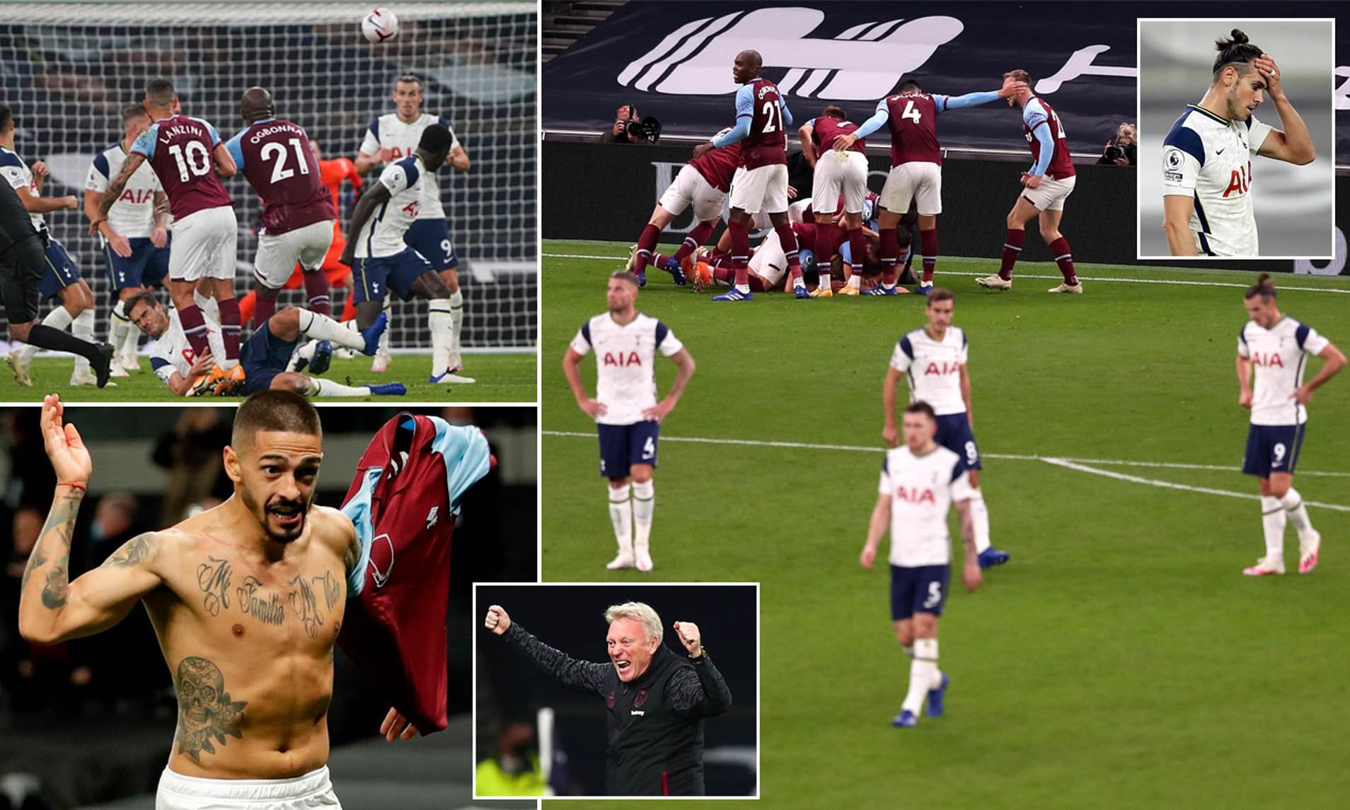 赛的关键所 赛的关键所