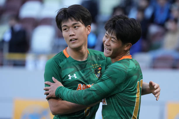 也为年轻球 也为年轻球