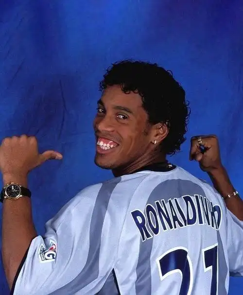 气和智慧 气和智慧