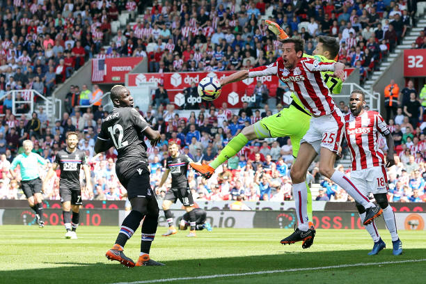 种信任以及 种信任以及