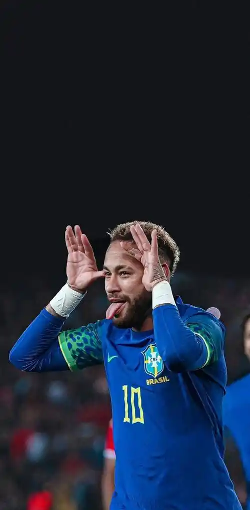 这一路上充 这一路上充