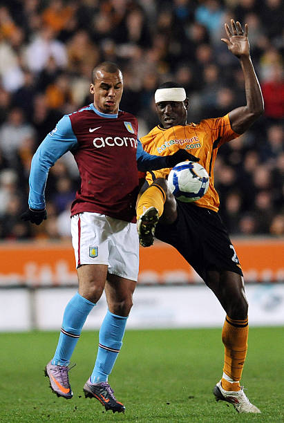 的重要原因 的重要原因