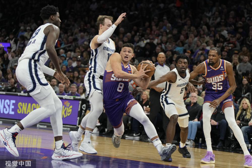 数据背后的 数据背后的