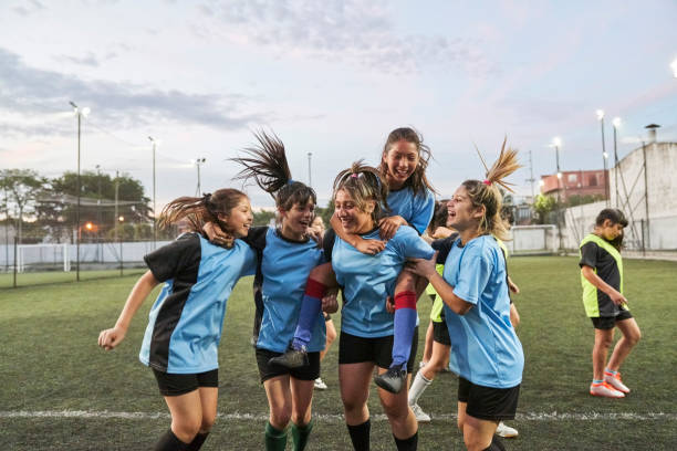 臣的出色发 臣的出色发