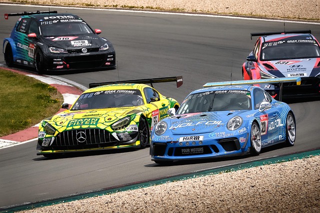 每一位球迷 每一位球迷