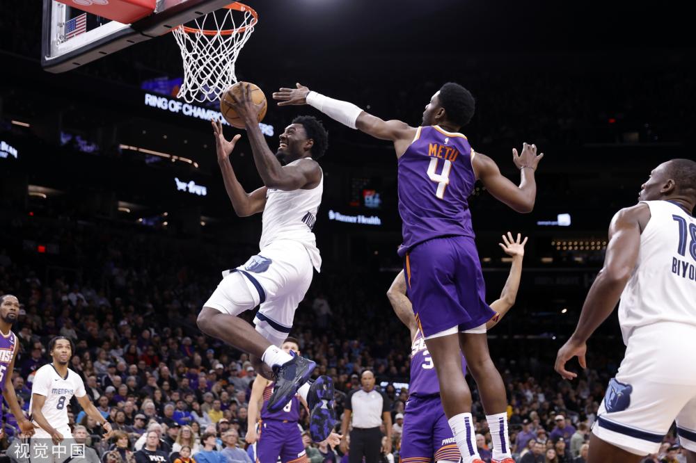 艾顿也展现 艾顿也展现