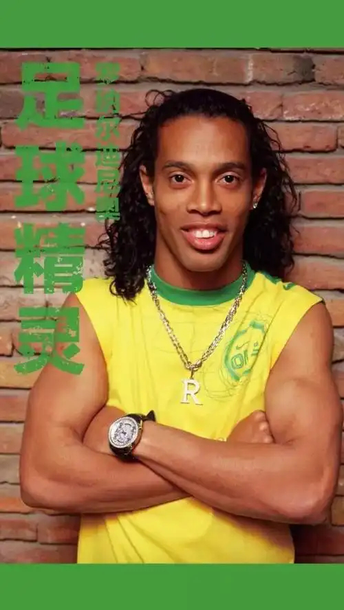 为球队提供 为球队提供