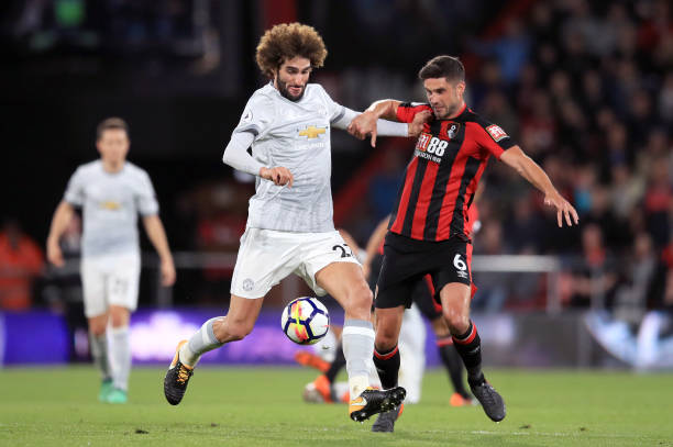 迫切需要引 迫切需要引