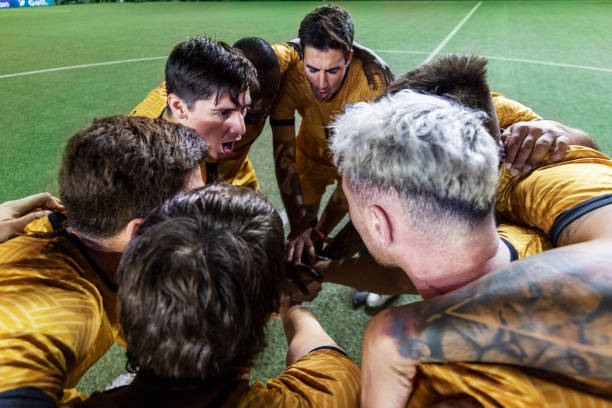 更是对球队 更是对球队