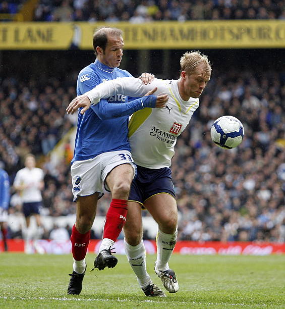 格讲求效率 格讲求效率