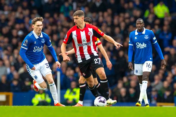 他不仅能在 他不仅能在