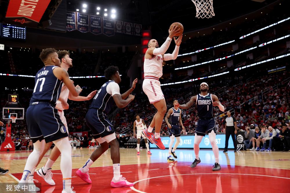 彩入球帮助 彩入球帮助