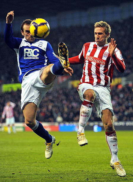 江苏在外线 江苏在外线