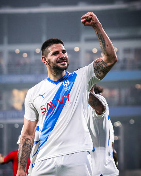 关键词自然 关键词自然