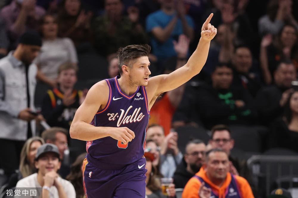 中距离与弧 中距离与弧