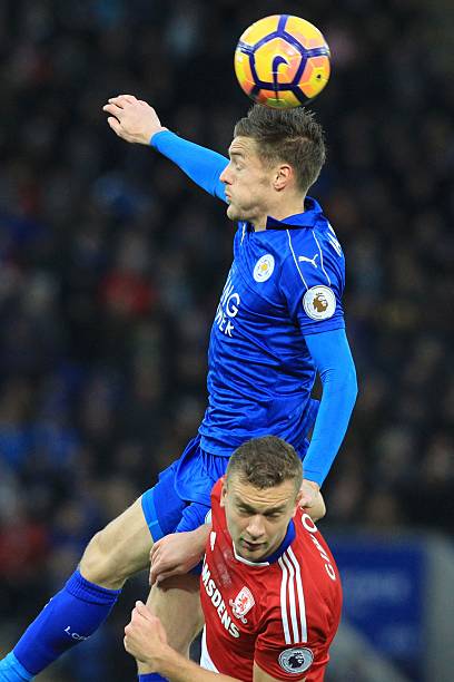 发展的重要 发展的重要