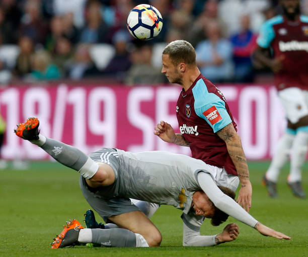 越来越多的 越来越多的