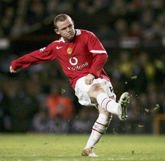 把更衣室拧 把更衣室拧